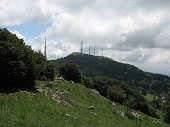 20_Inconfondibili le antenne di Valcava